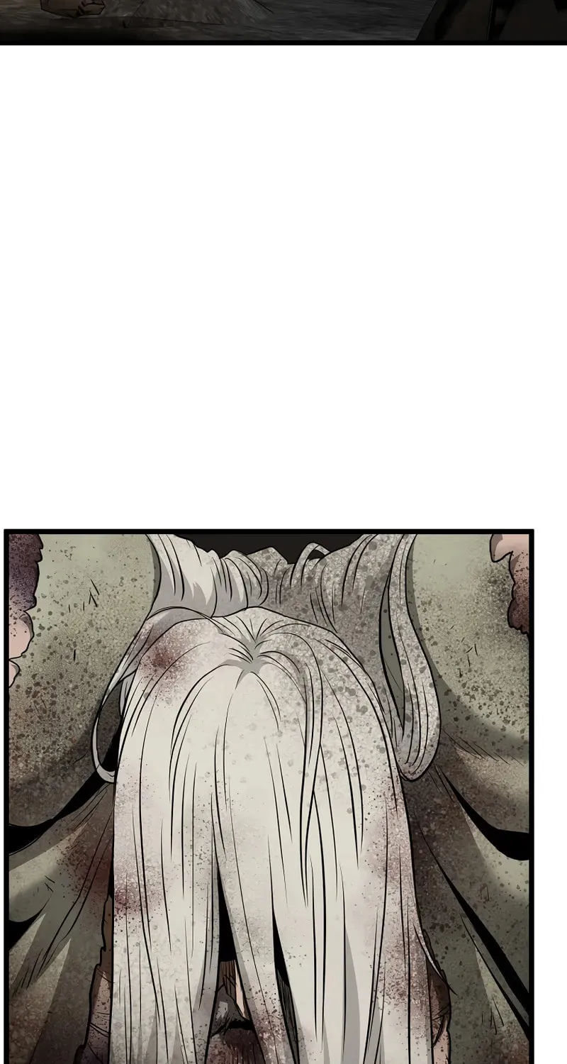 Murim Login Chapter 230 page 90 - 