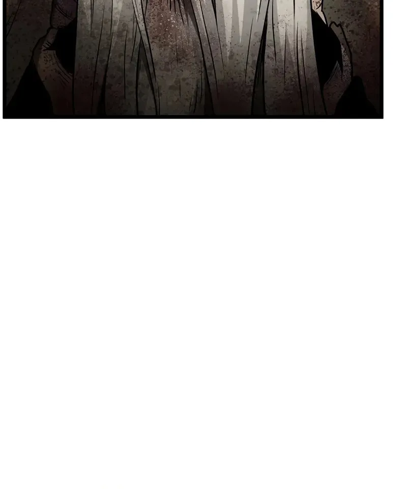 Murim Login Chapter 230 page 91 - 