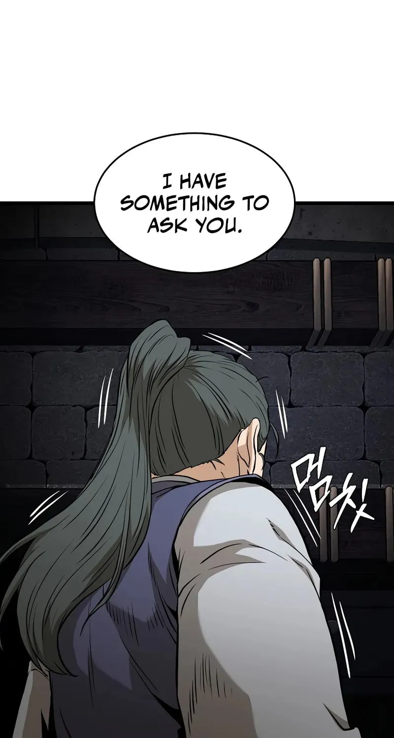 Murim Login Chapter 230 page 95 - 