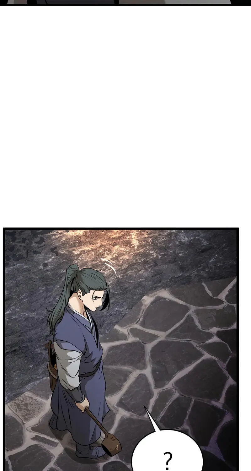 Murim Login Chapter 230 page 96 - 