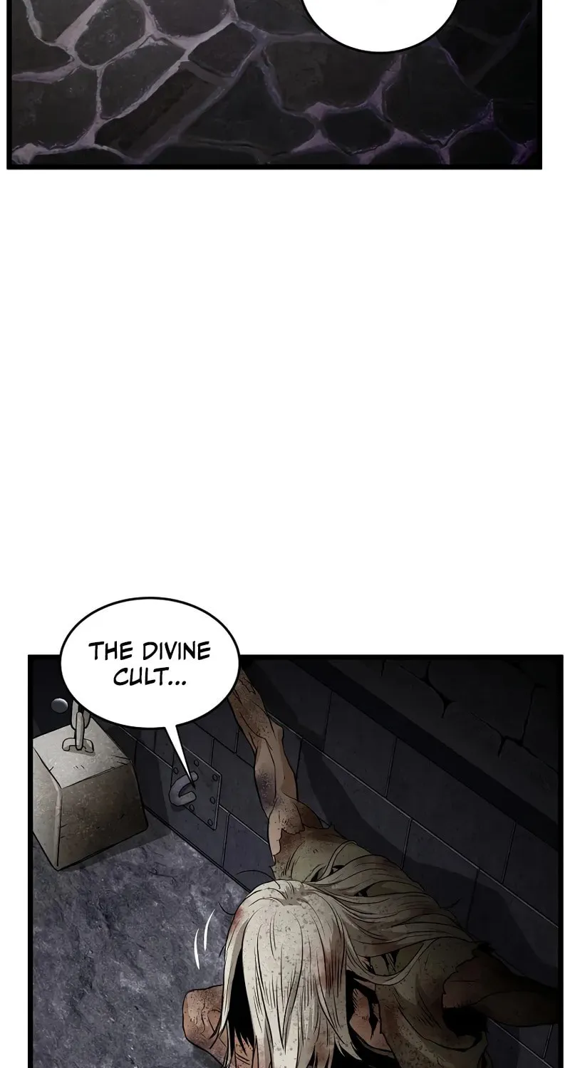 Murim Login Chapter 230 page 97 - 