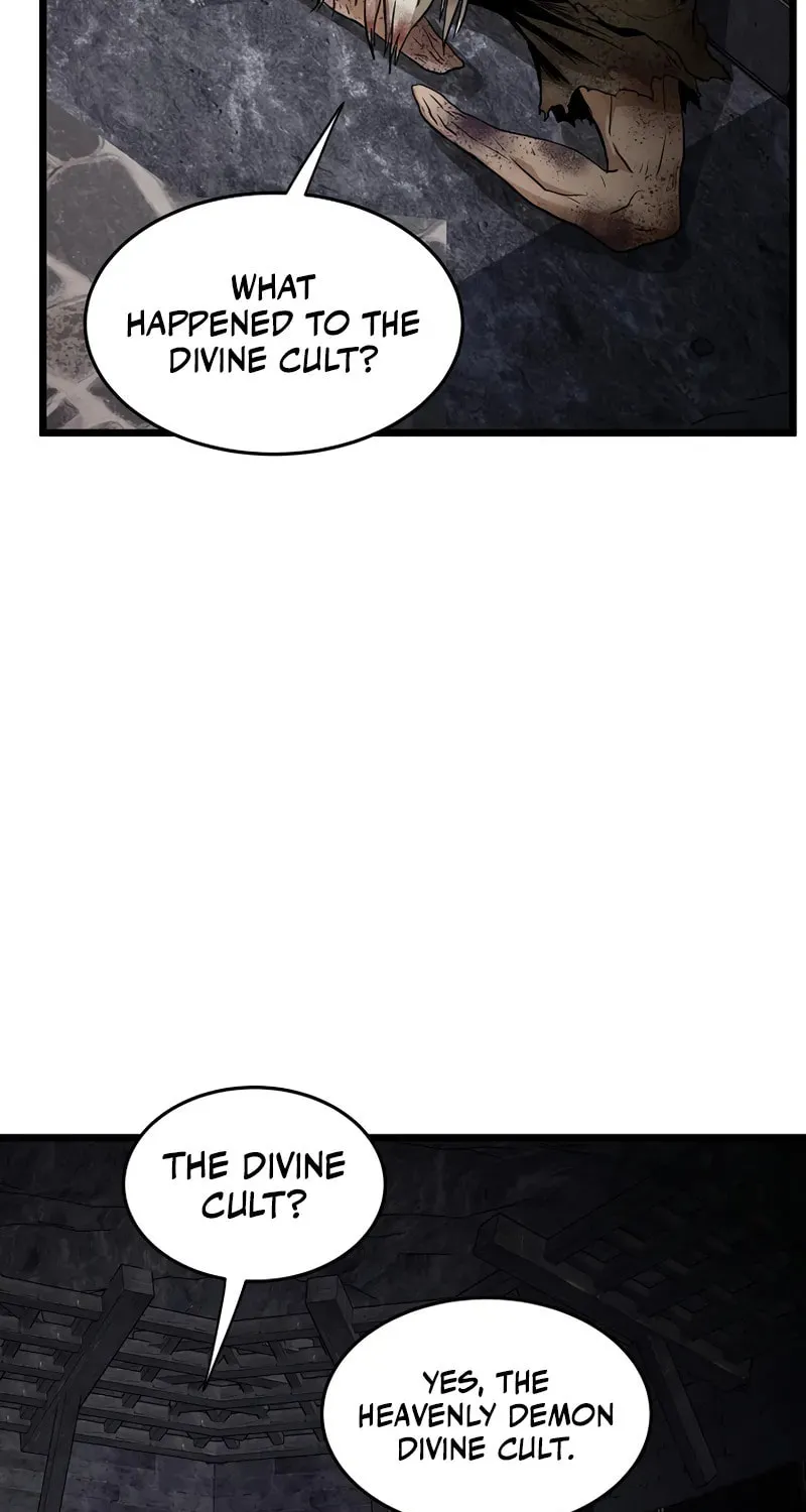 Murim Login Chapter 230 page 98 - 
