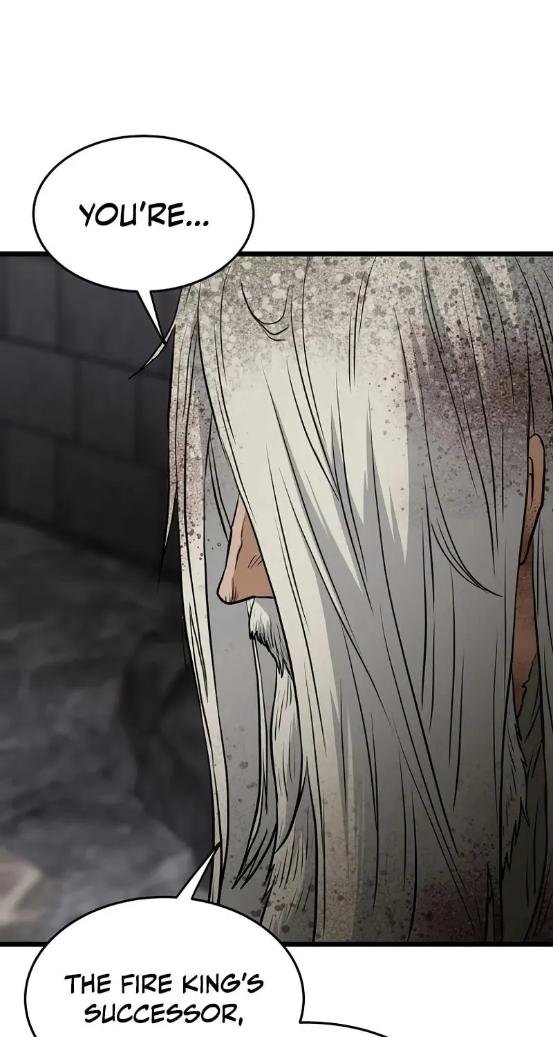 Murim Login Chapter 231 page 2 - 