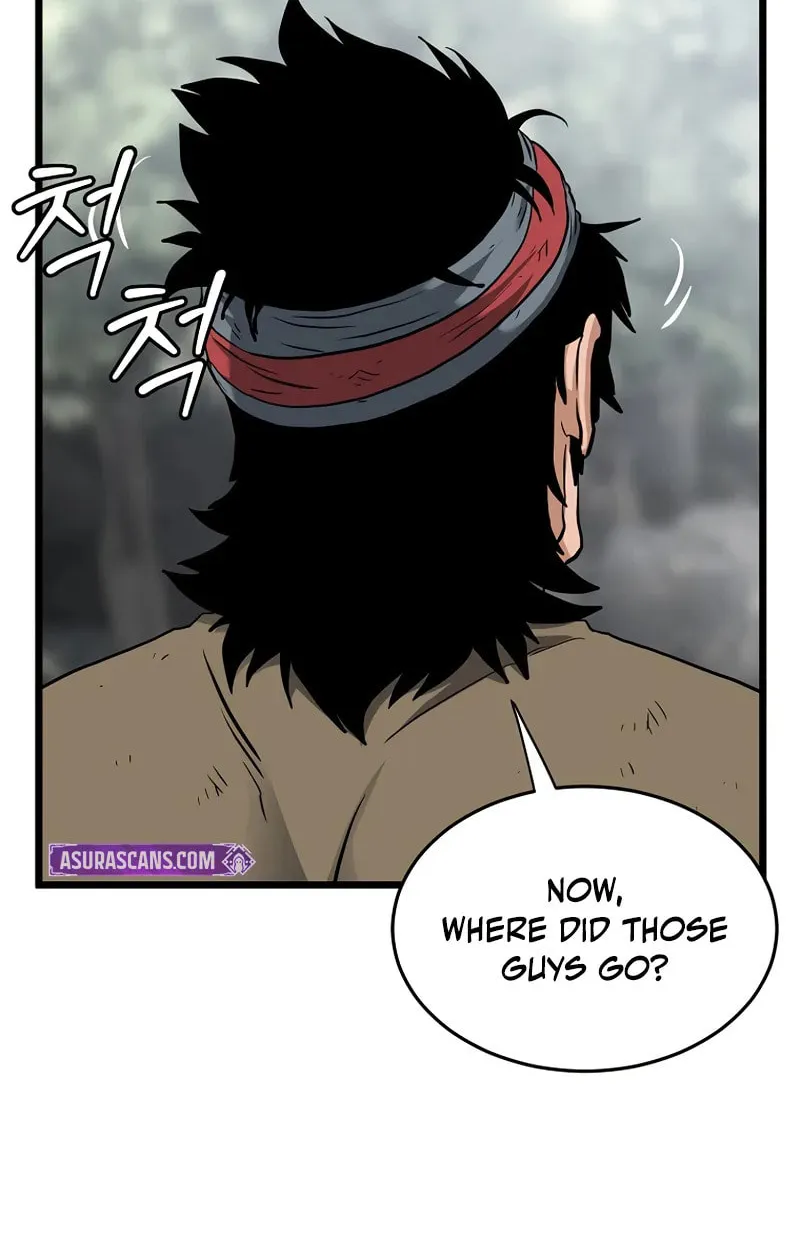 Murim Login Chapter 231 page 101 - 
