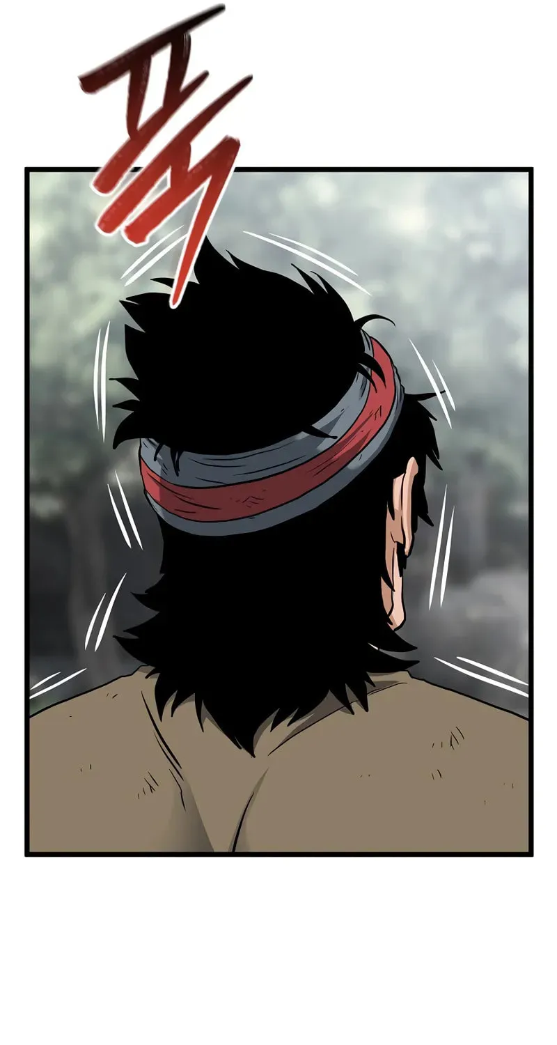 Murim Login Chapter 231 page 102 - 