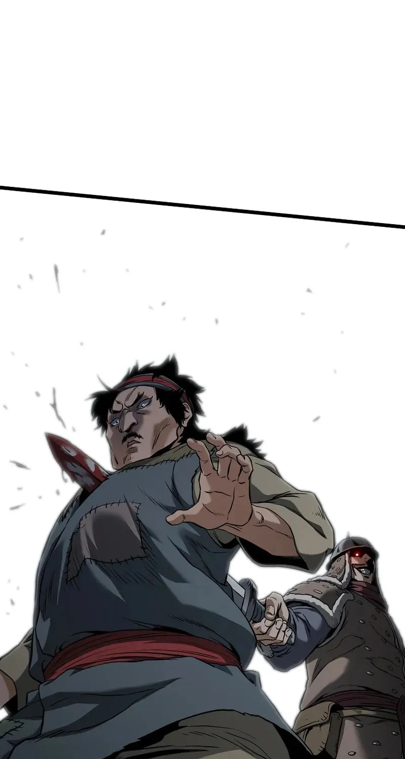 Murim Login Chapter 231 page 103 - 
