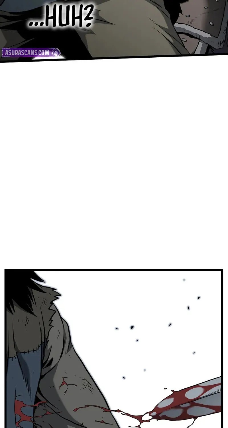 Murim Login Chapter 231 page 104 - 