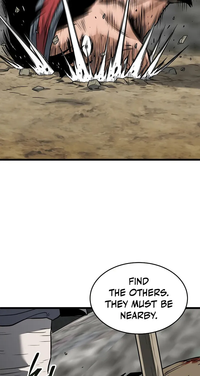 Murim Login Chapter 231 page 106 - 