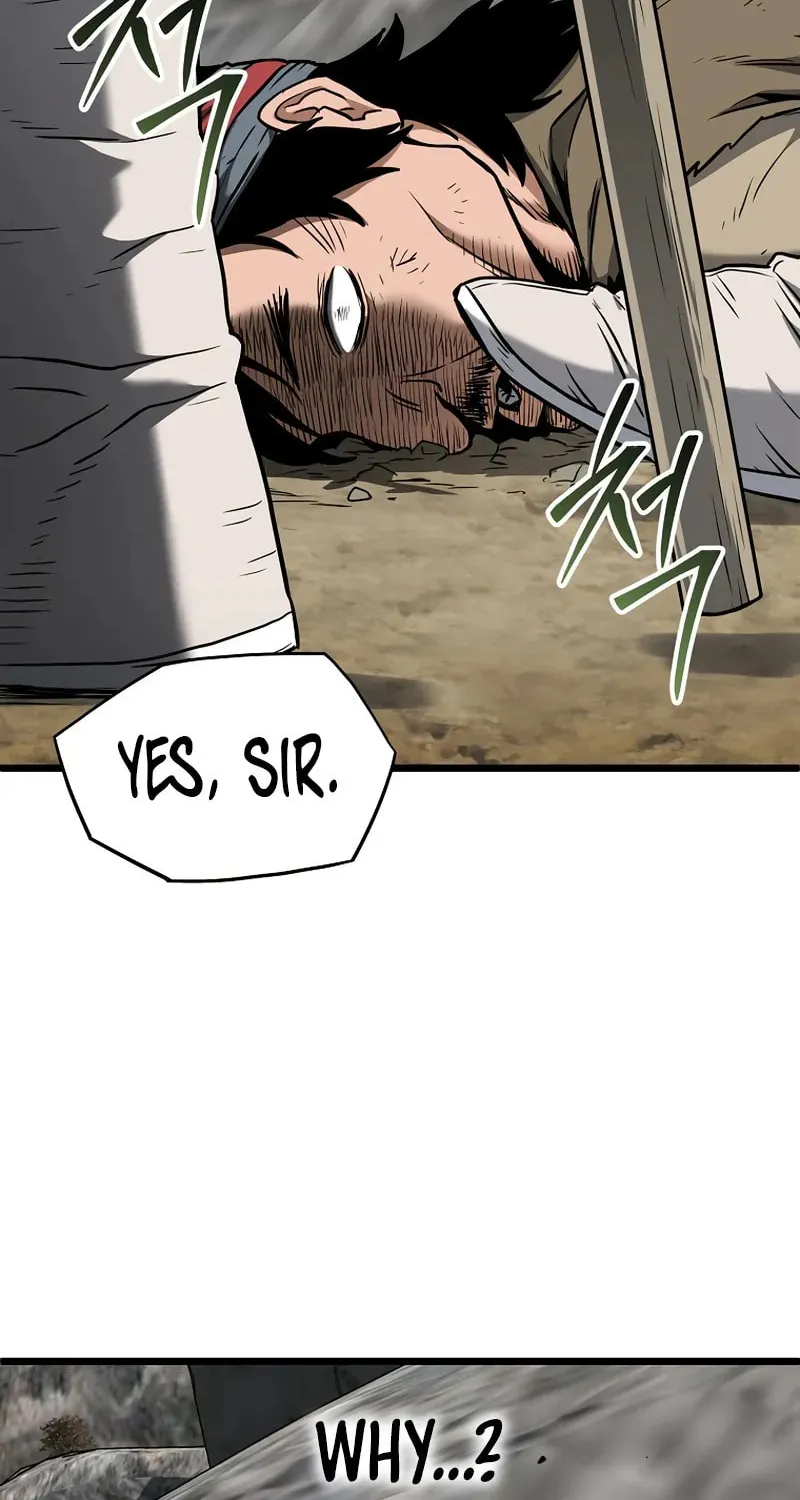 Murim Login Chapter 231 page 107 - 