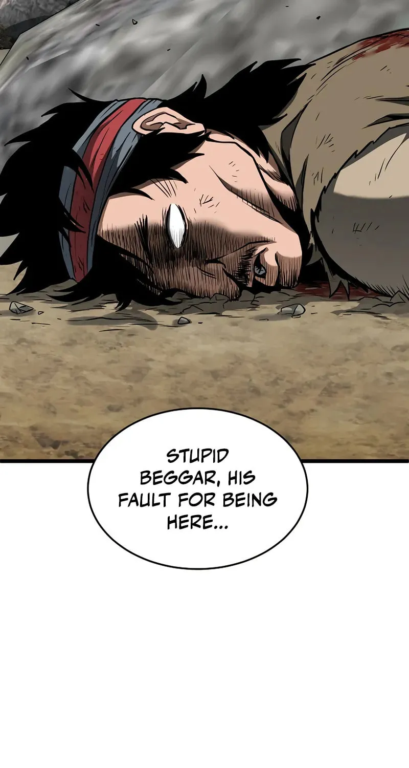 Murim Login Chapter 231 page 108 - 