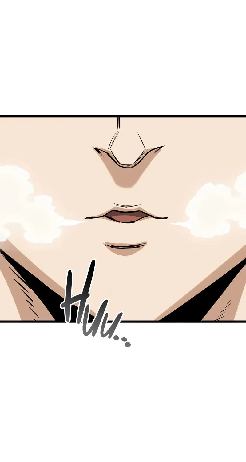 Murim Login Chapter 231 page 112 - 