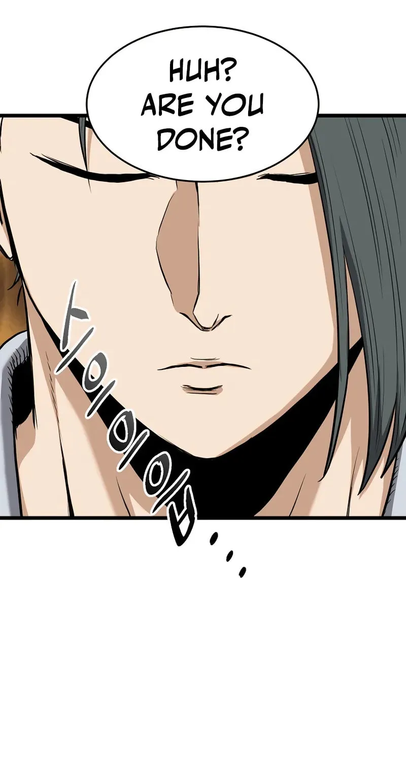 Murim Login Chapter 231 page 113 - 