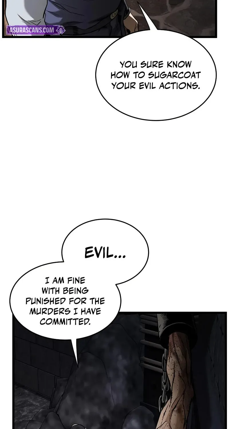 Murim Login Chapter 231 page 13 - 