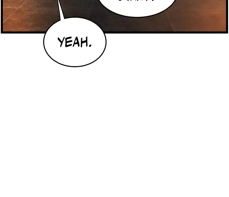 Murim Login Chapter 231 page 121 - 