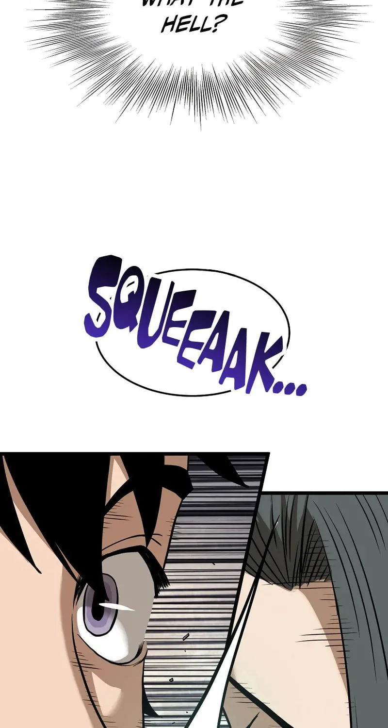 Murim Login Chapter 231 page 123 - 
