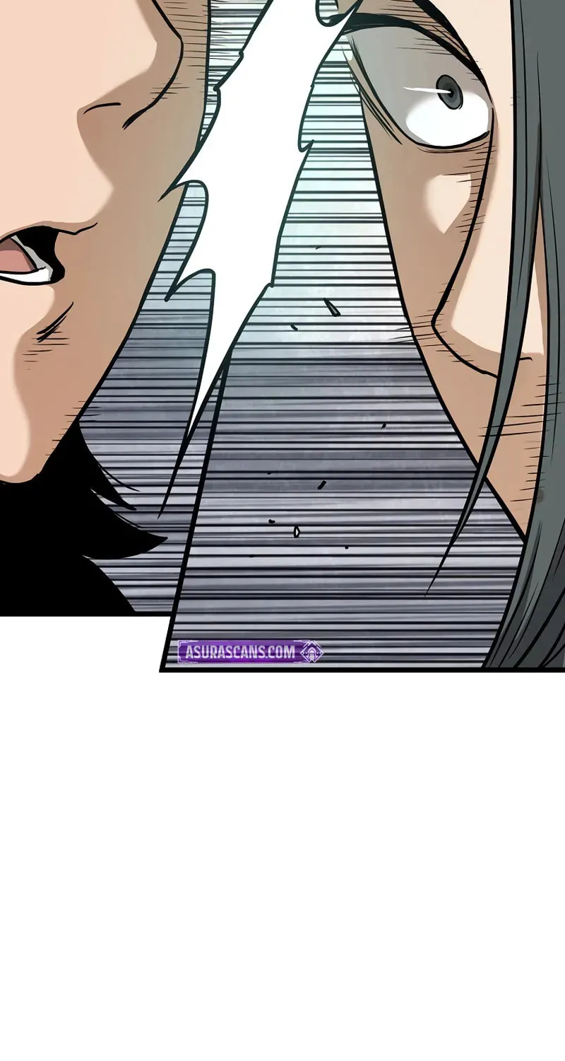 Murim Login Chapter 231 page 124 - 