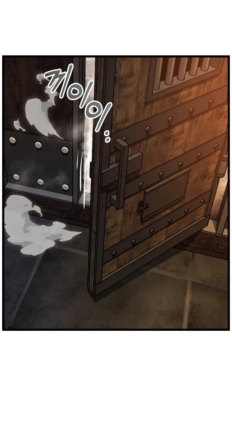 Murim Login Chapter 231 page 125 - 