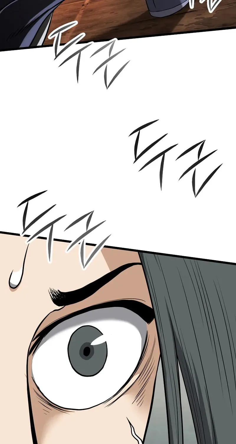 Murim Login Chapter 231 page 127 - 