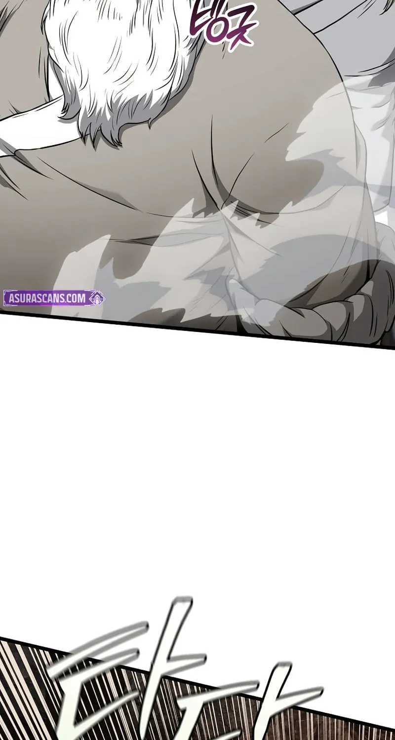 Murim Login Chapter 231 page 129 - 