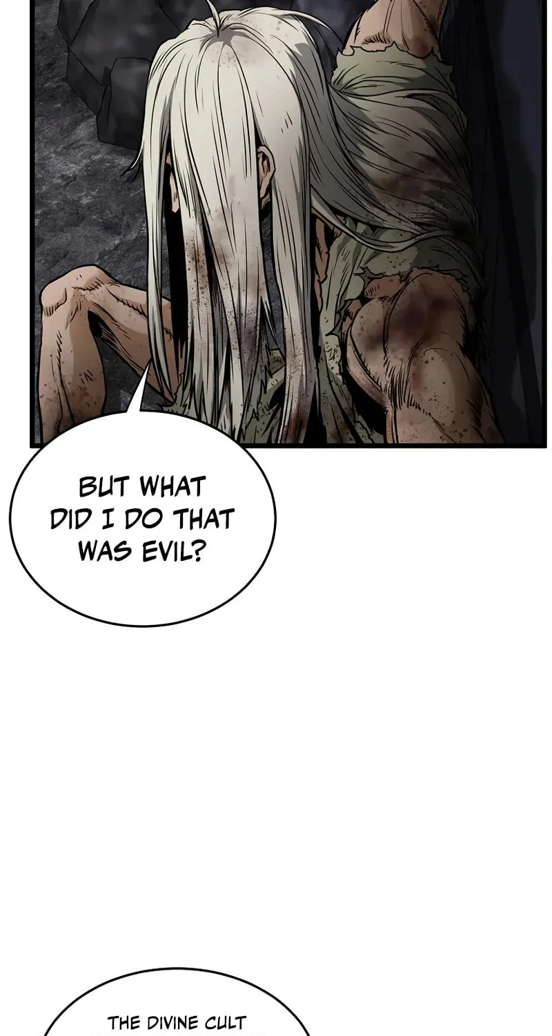 Murim Login Chapter 231 page 14 - 