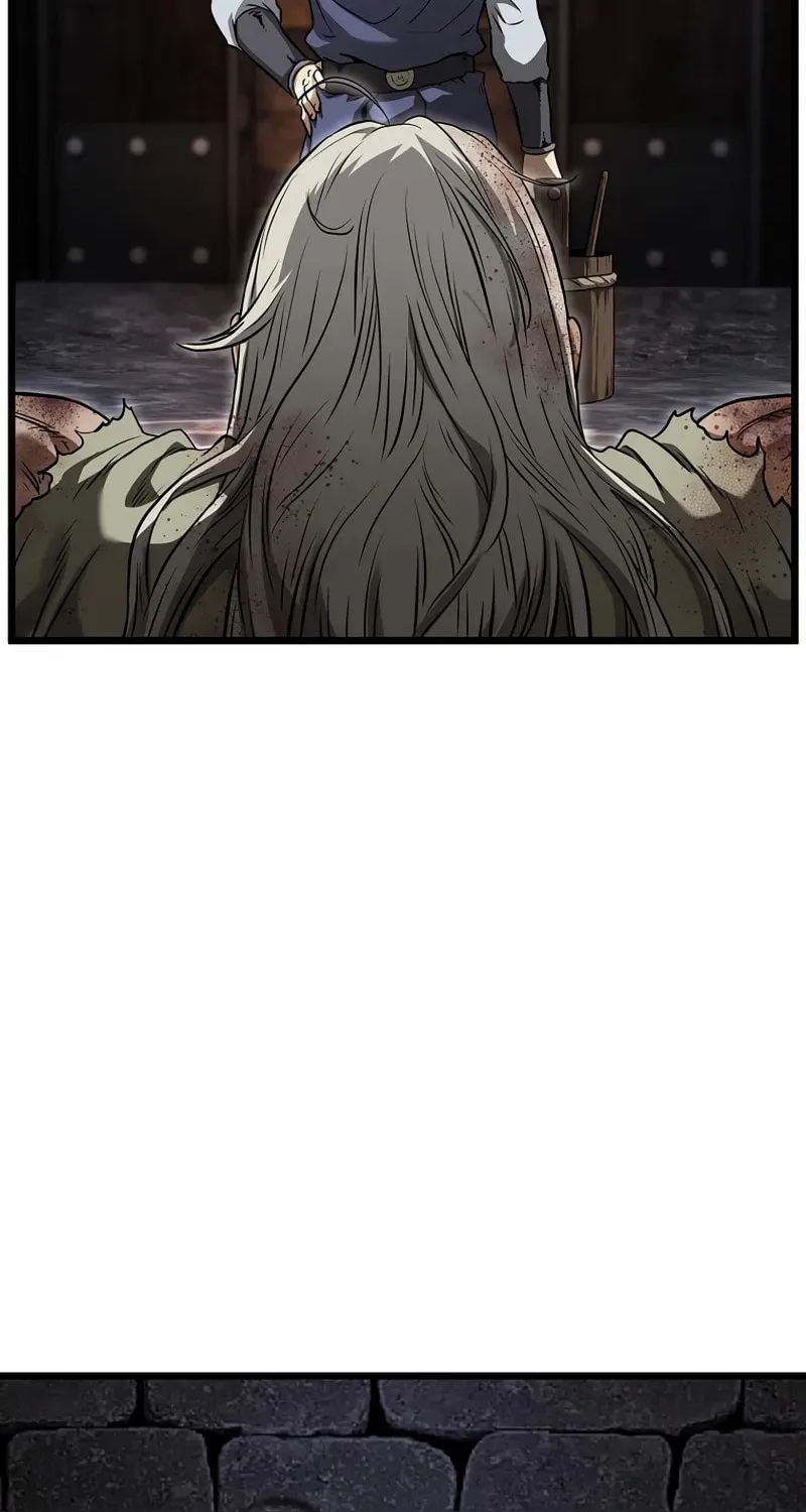 Murim Login Chapter 231 page 29 - 