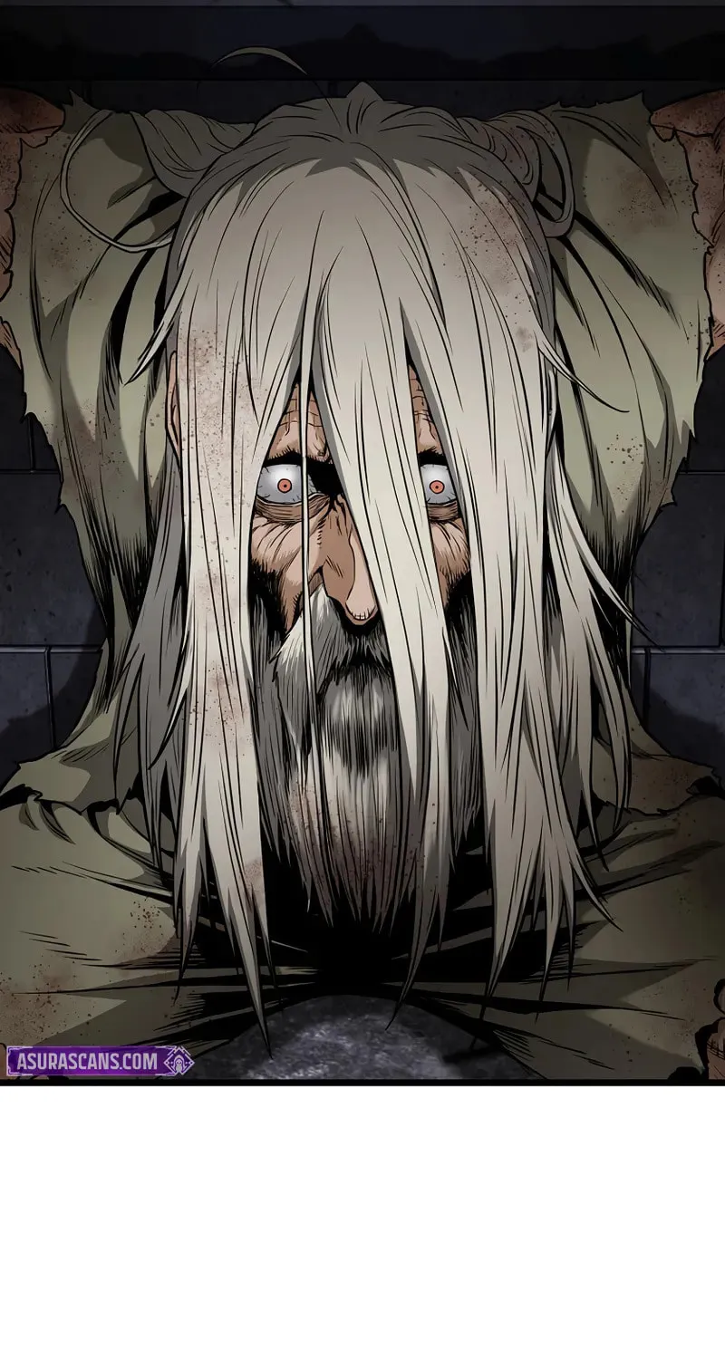 Murim Login Chapter 231 page 30 - 