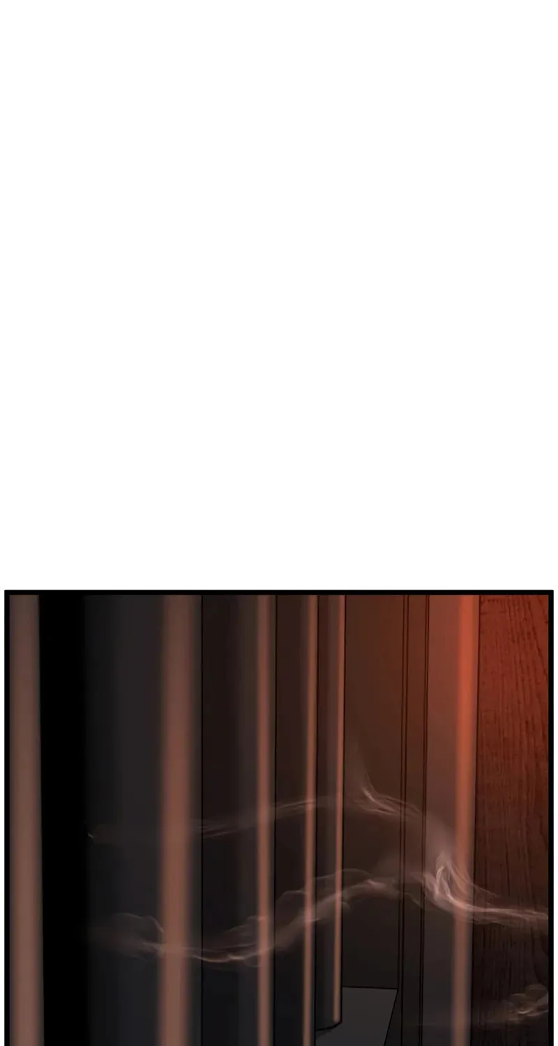 Murim Login Chapter 231 page 32 - 