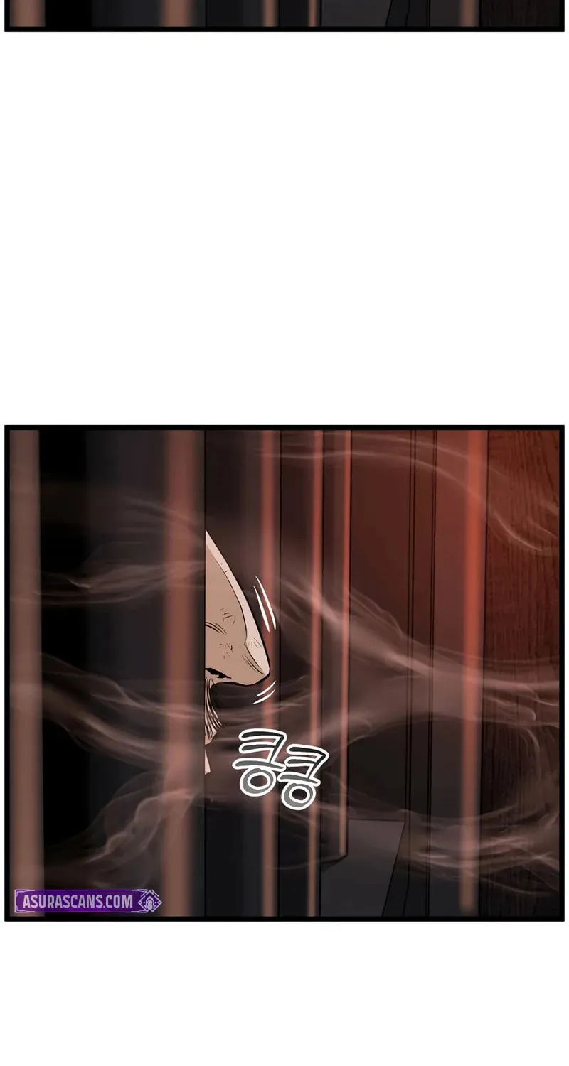 Murim Login Chapter 231 page 33 - 