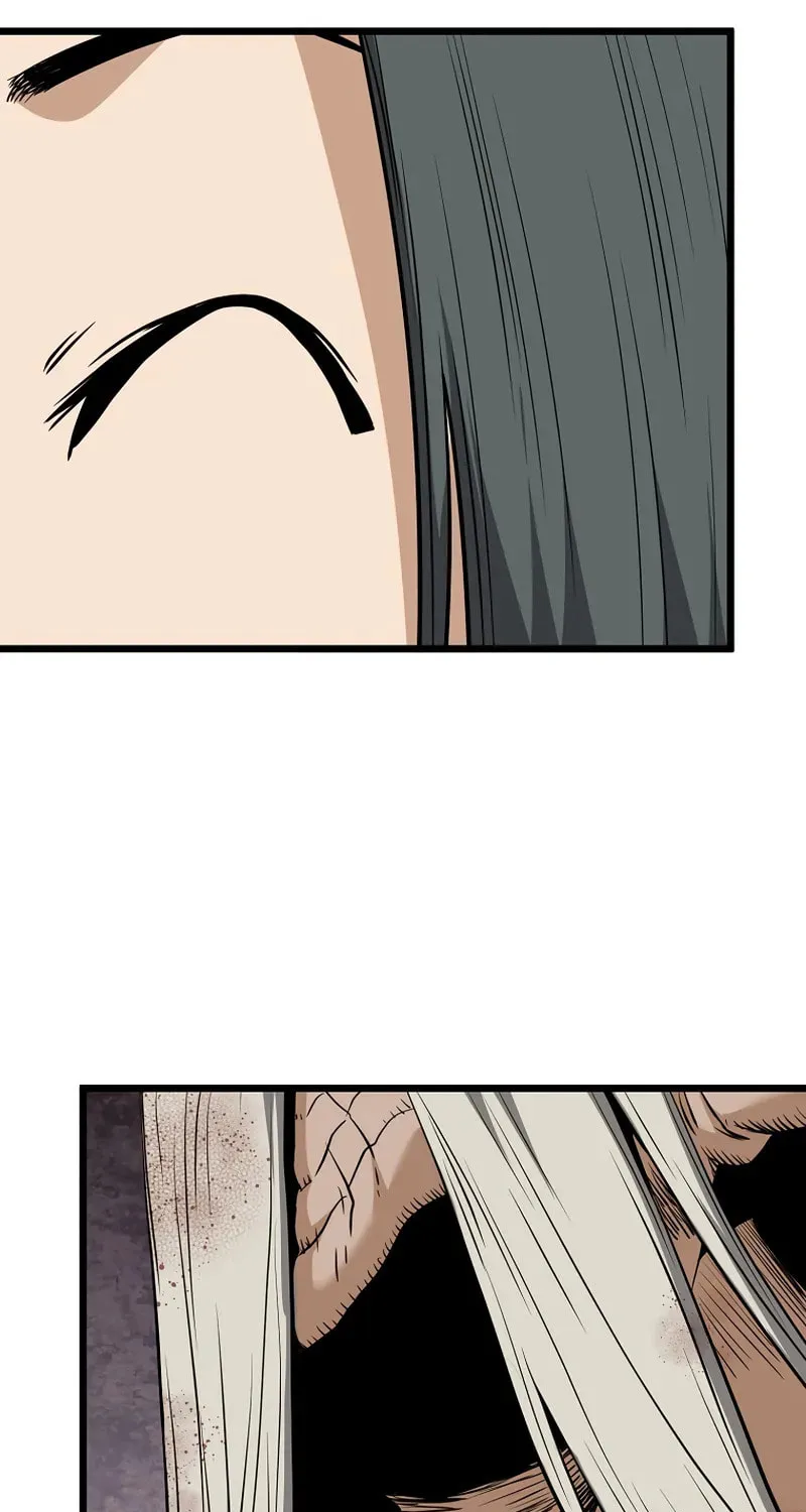Murim Login Chapter 231 page 42 - 