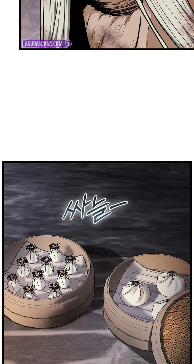 Murim Login Chapter 231 page 43 - 