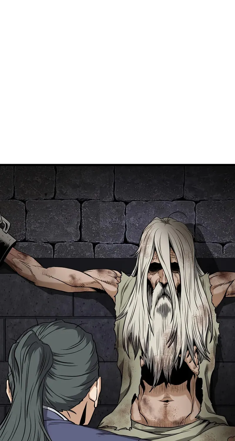 Murim Login Chapter 231 page 48 - 
