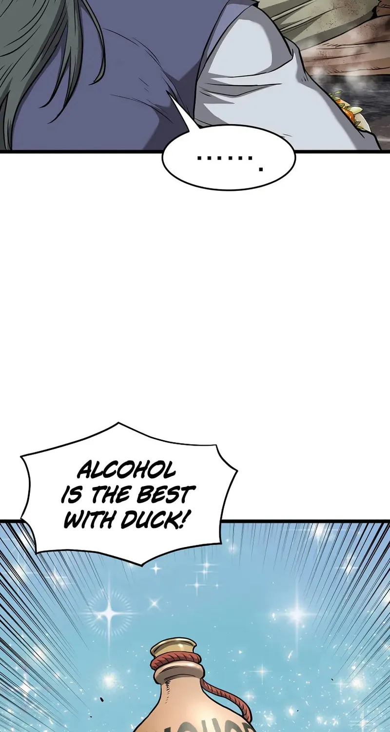 Murim Login Chapter 231 page 49 - 