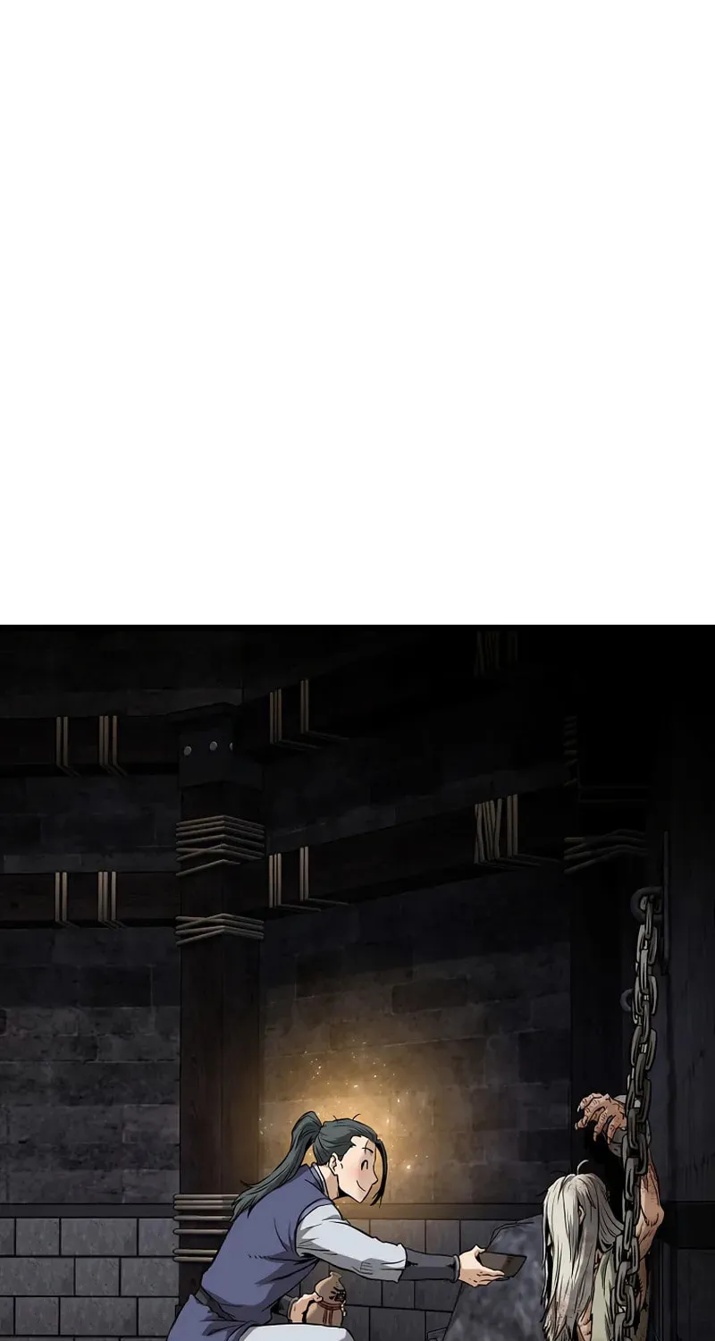 Murim Login Chapter 231 page 52 - 
