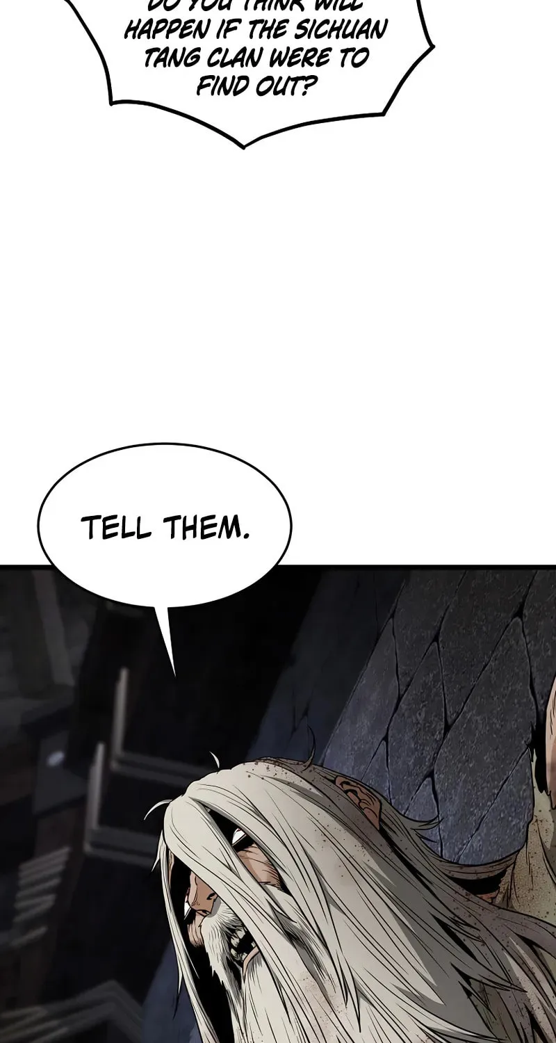 Murim Login Chapter 231 page 56 - 