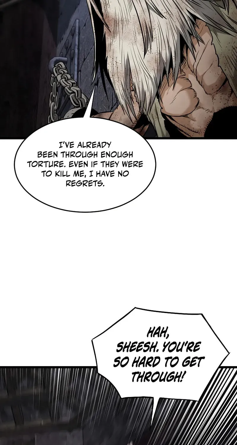 Murim Login Chapter 231 page 57 - 