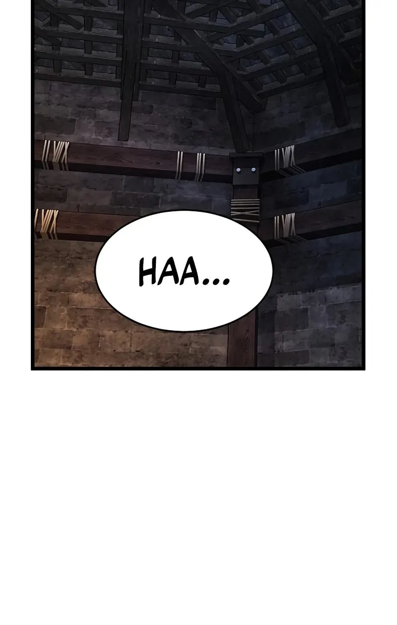 Murim Login Chapter 231 page 61 - 