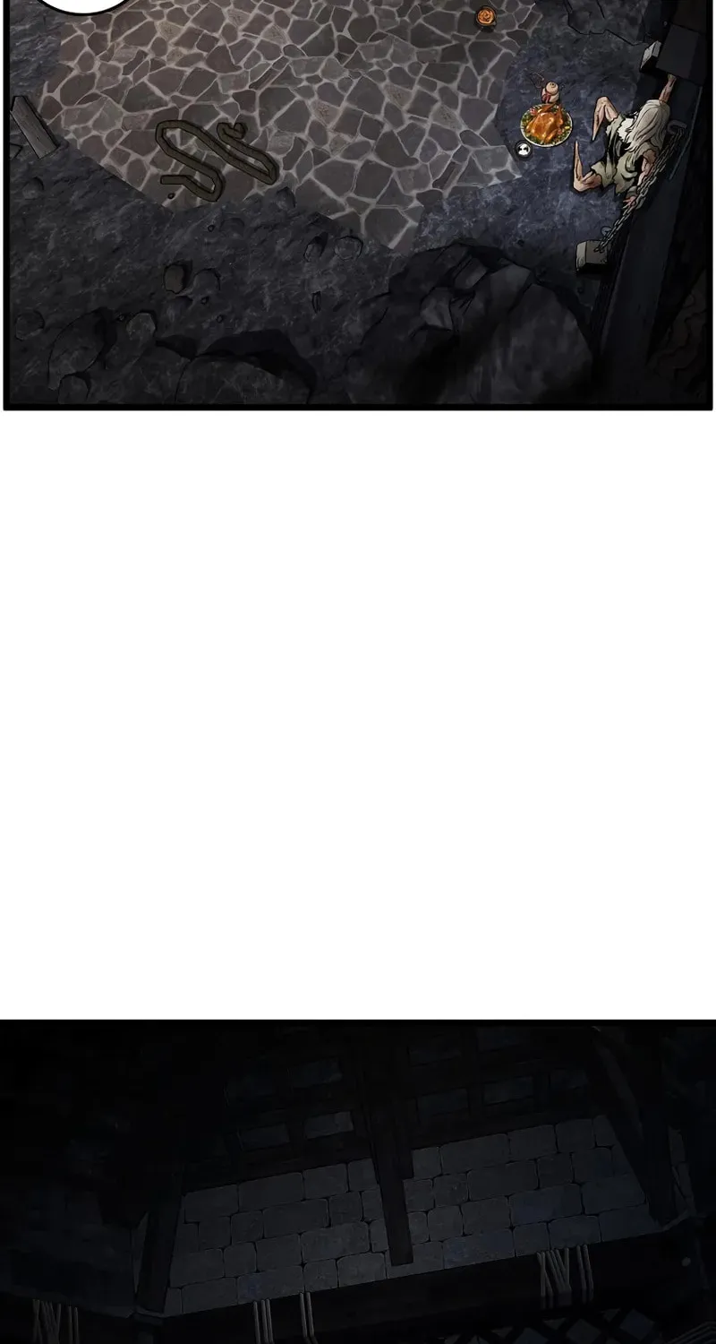 Murim Login Chapter 231 page 65 - 