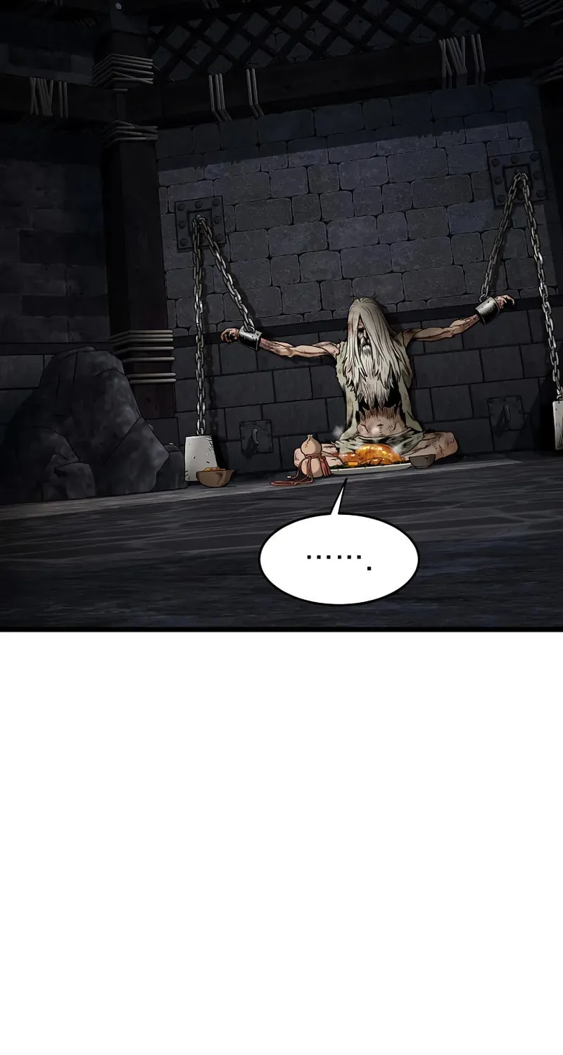 Murim Login Chapter 231 page 66 - 