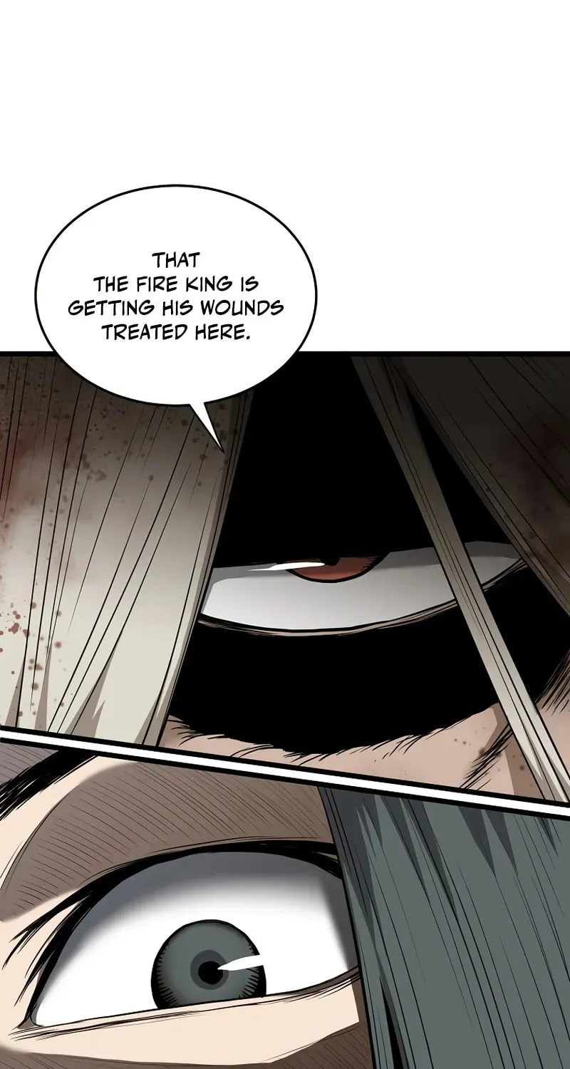 Murim Login Chapter 231 page 8 - 