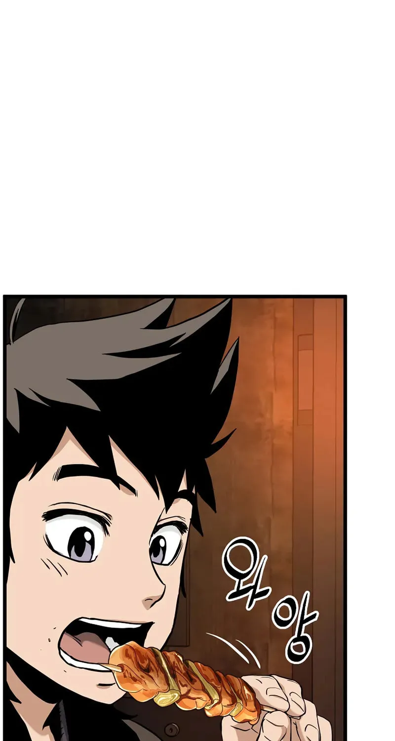Murim Login Chapter 231 page 78 - 