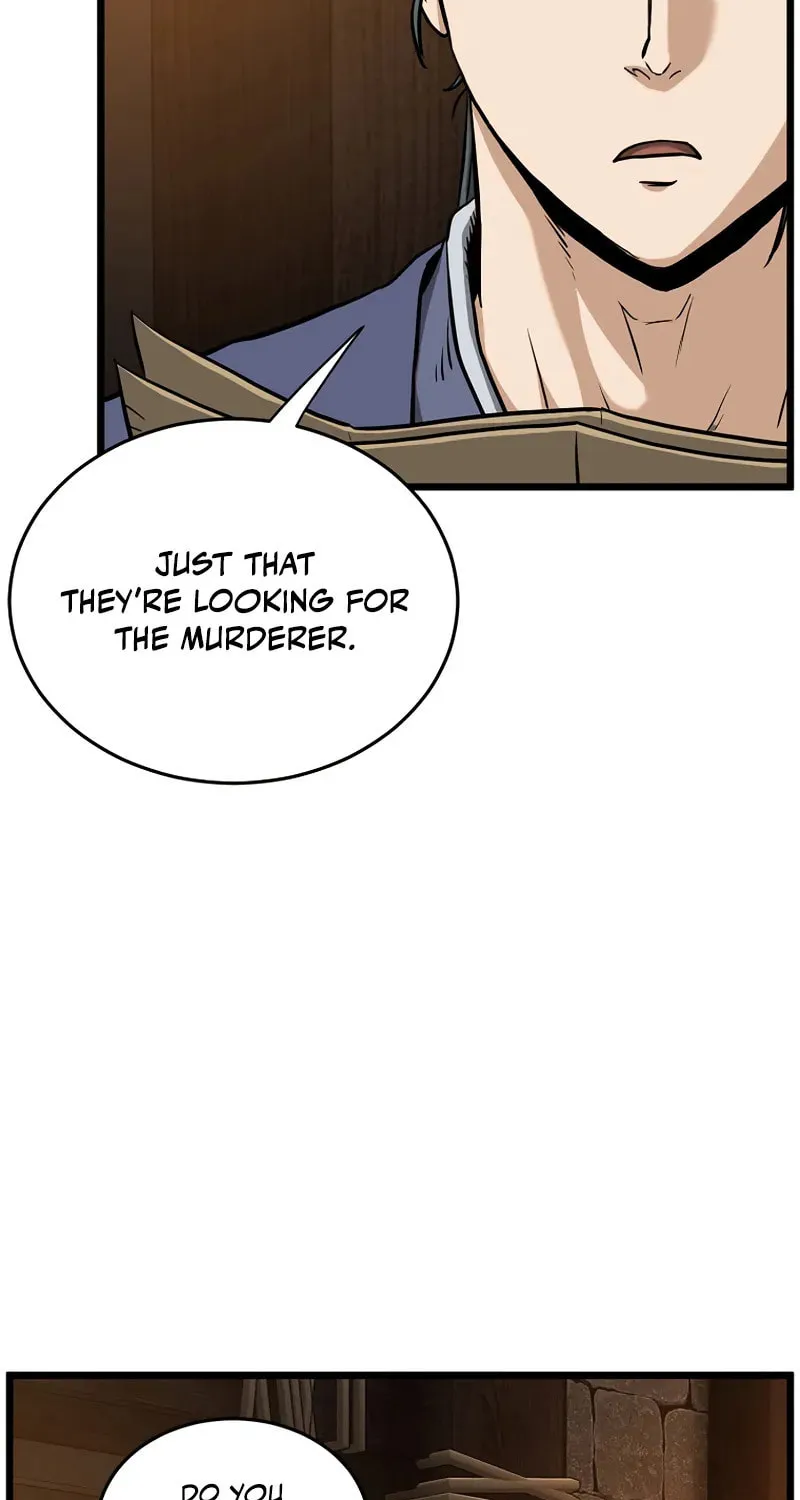 Murim Login Chapter 231 page 80 - 