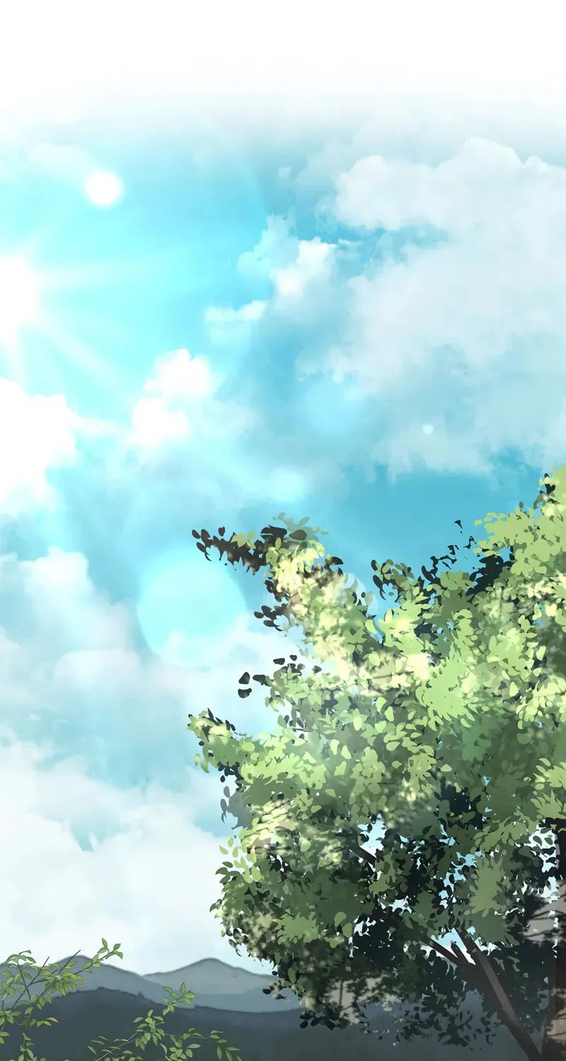 Murim Login Chapter 231 page 86 - 