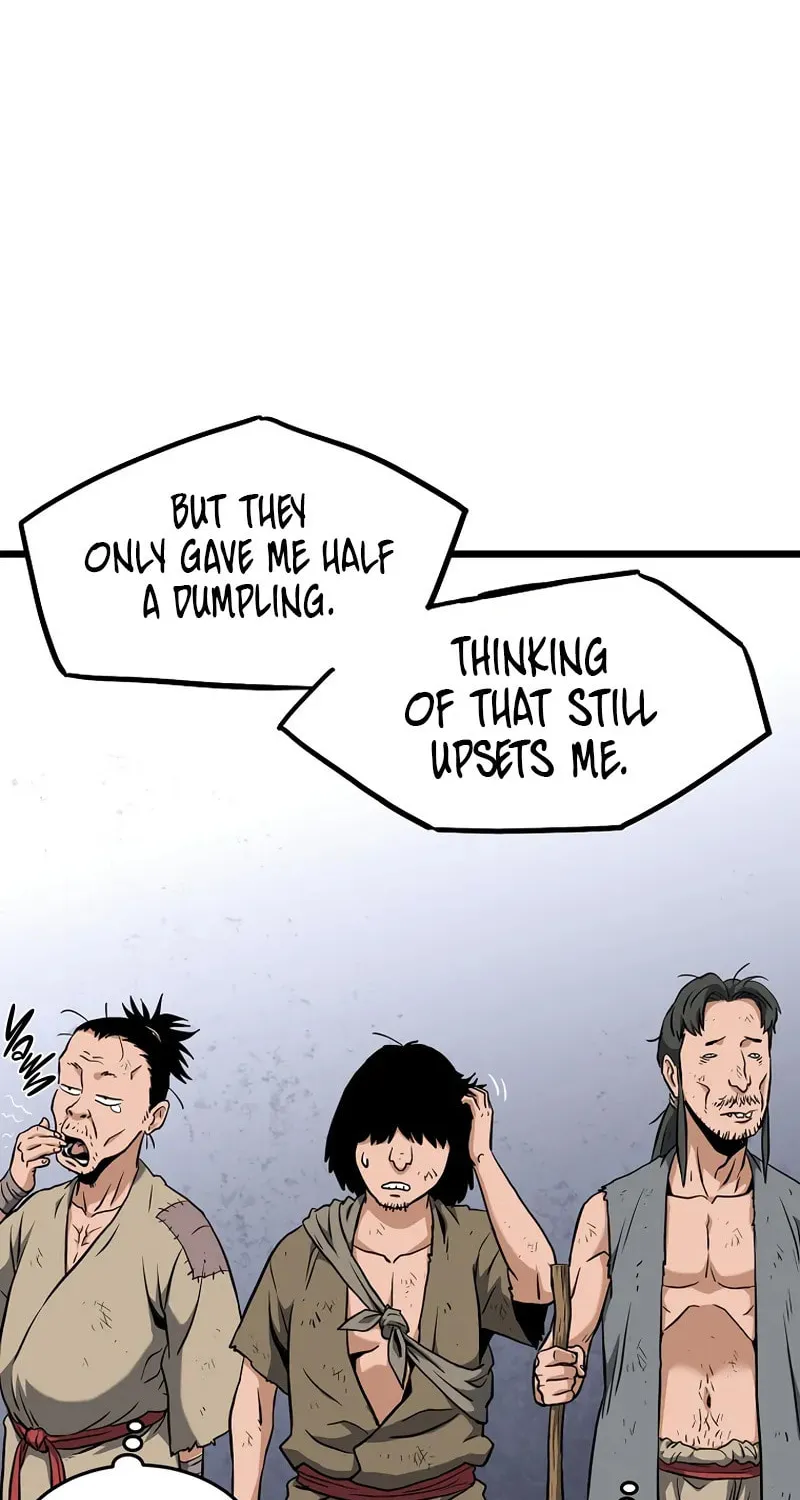 Murim Login Chapter 231 page 89 - 
