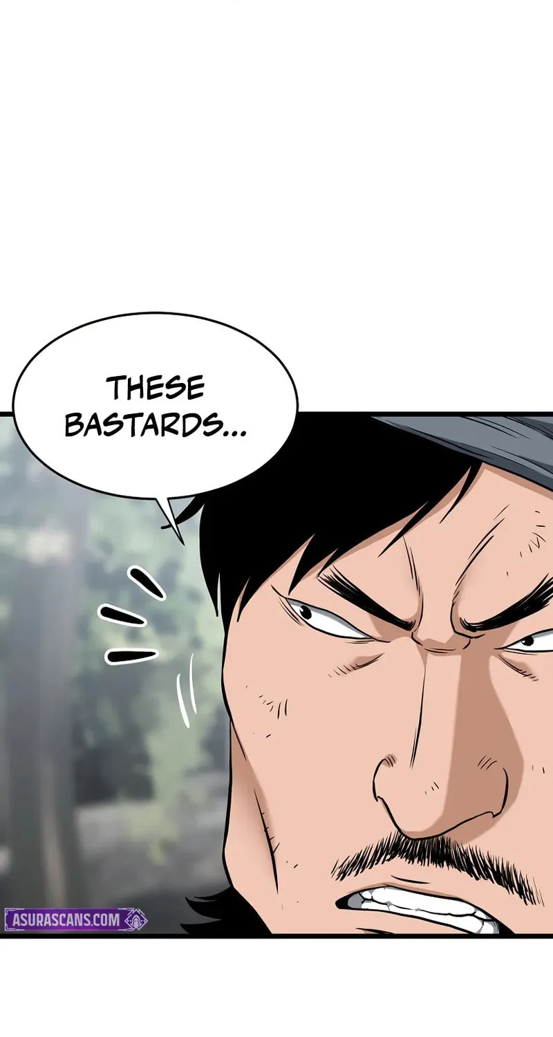 Murim Login Chapter 231 page 93 - 