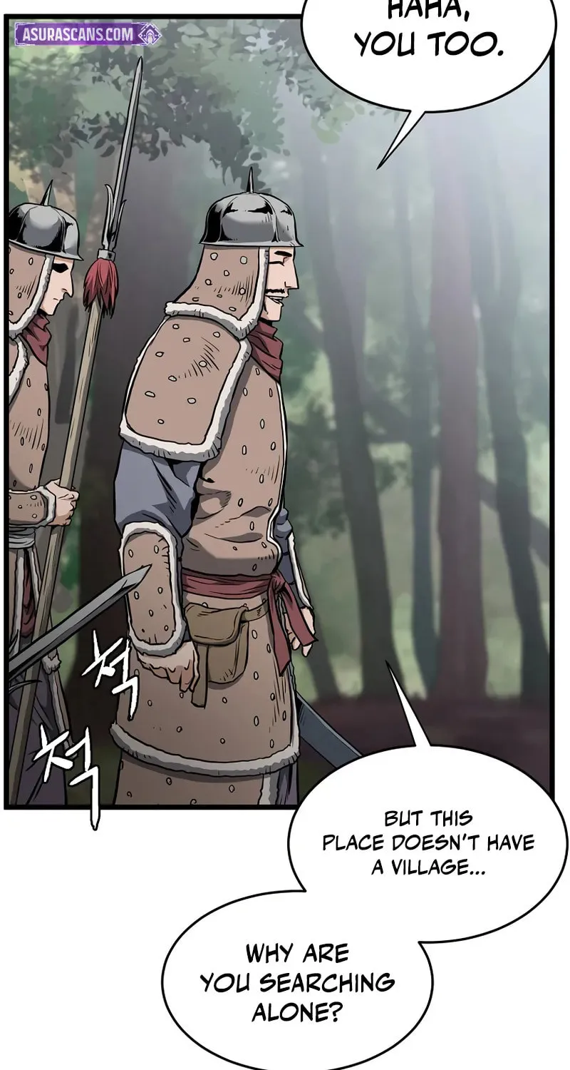 Murim Login Chapter 231 page 97 - 
