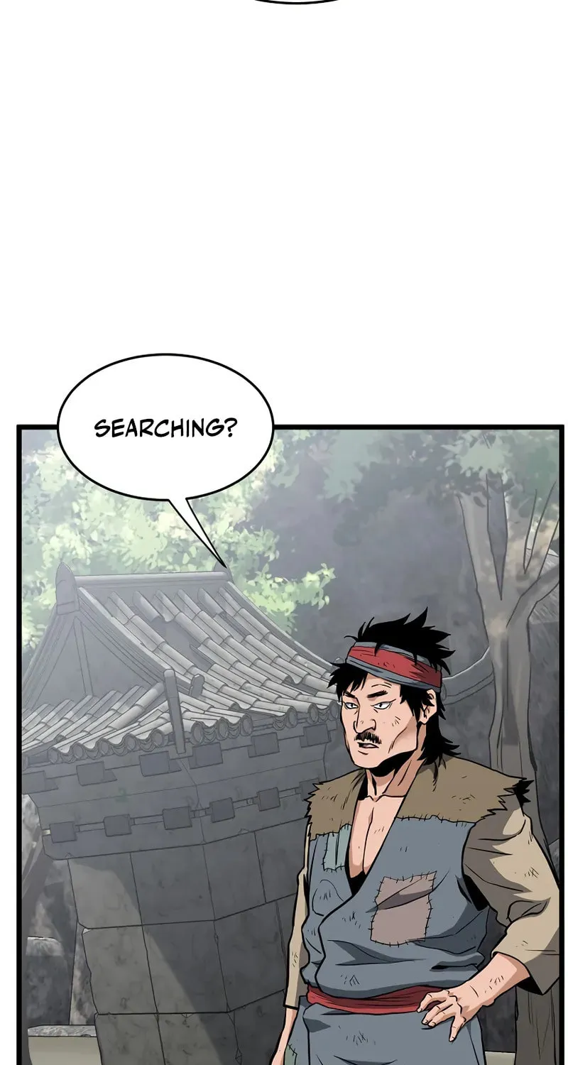 Murim Login Chapter 231 page 98 - 