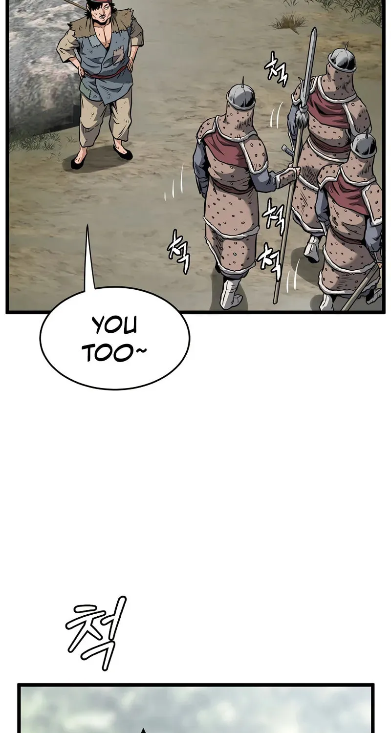 Murim Login Chapter 231 page 100 - 