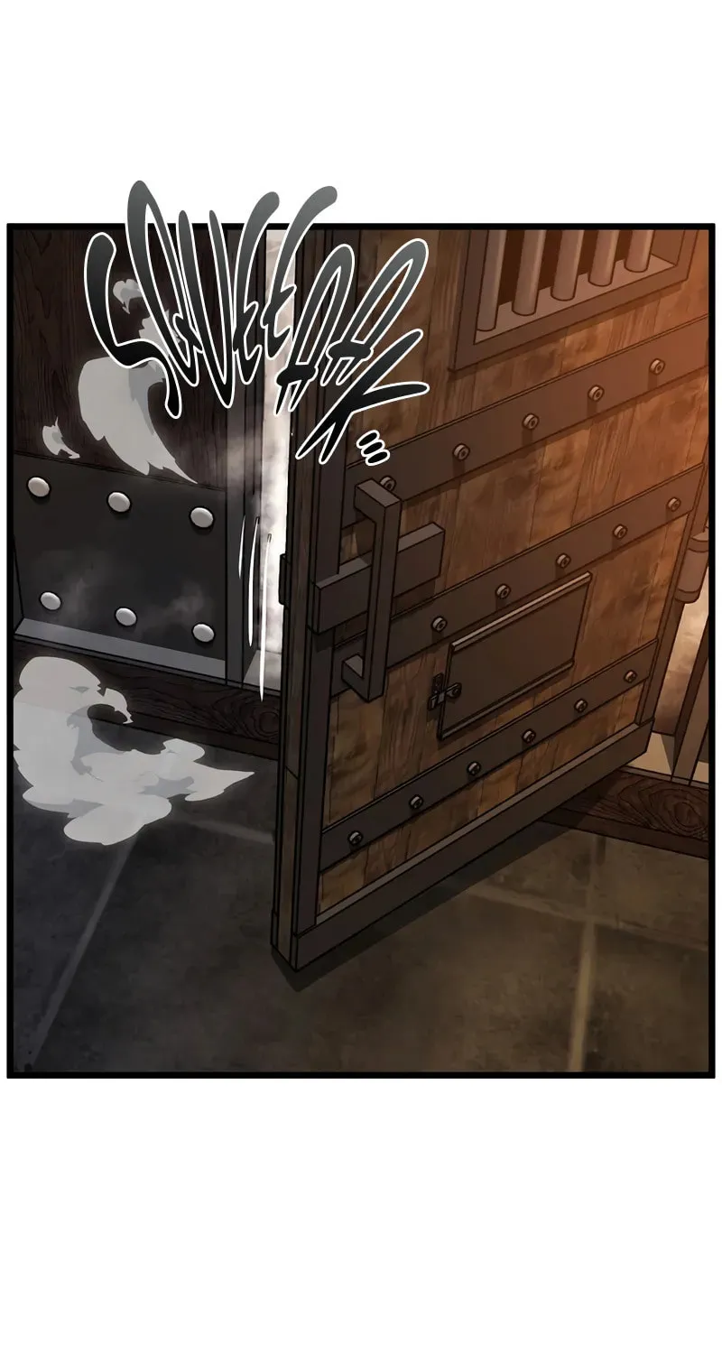 Murim Login Chapter 232 page 2 - 