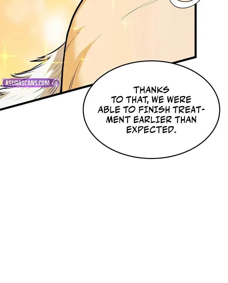 Murim Login Chapter 232 page 11 - 