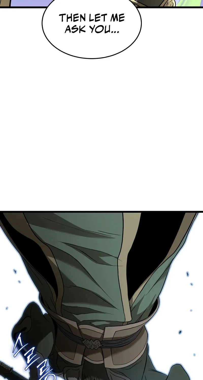 Murim Login Chapter 232 page 104 - 